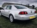 Volkswagen Phaeton V6 TDI 4Motion (5 Sitze) Silber - thumbnail 5