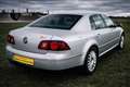 Volkswagen Phaeton V6 TDI 4Motion (5 Sitze) Silber - thumbnail 9