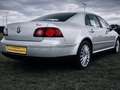 Volkswagen Phaeton V6 TDI 4Motion (5 Sitze) Silber - thumbnail 2