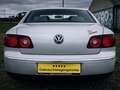 Volkswagen Phaeton V6 TDI 4Motion (5 Sitze) Silber - thumbnail 3