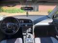 Audi A6 2.0 TFSI Grijs - thumbnail 5