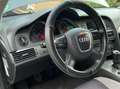 Audi A6 2.0 TFSI Grijs - thumbnail 6