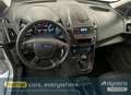 Ford Transit Connect 200 L1 S&S - thumbnail 7