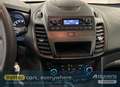 Ford Transit Connect 200 L1 S&S - thumbnail 11
