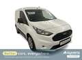 Ford Transit Connect 200 L1 S&S - thumbnail 1