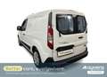 Ford Transit Connect 200 L1 S&S - thumbnail 3