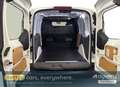Ford Transit Connect 200 L1 S&S - thumbnail 6