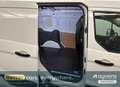 Ford Transit Connect 200 L1 S&S - thumbnail 10