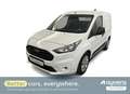 Ford Transit Connect 200 L1 S&S - thumbnail 4