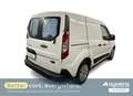 Ford Transit Connect 200 L1 S&S - thumbnail 2