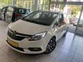 Opel Zafira C Edition* Standheizung Weiß - thumbnail 1