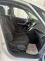 Opel Zafira C Edition* Standheizung Weiß - thumbnail 20