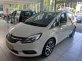 Opel Zafira C Edition* Standheizung Weiß - thumbnail 9