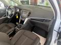 Opel Zafira C Edition* Standheizung Weiß - thumbnail 21