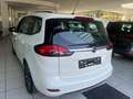 Opel Zafira C Edition* Standheizung Weiß - thumbnail 7