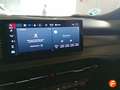 Alfa Romeo Tonale 1.6 DS Sprint FWD Gris - thumbnail 18