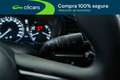 Mazda 3 2.5 e-Skyactiv-G Prime-line Aut. 103kW Blanco - thumbnail 22