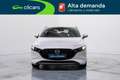 Mazda 3 2.5 e-Skyactiv-G Prime-line Aut. 103kW Blanco - thumbnail 2