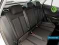 Volkswagen T-Roc 2.0TDI Life DSG7 110KW Blanco - thumbnail 7