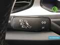 Volkswagen T-Roc 2.0TDI Life DSG7 110KW Blanco - thumbnail 24