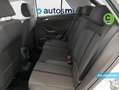 Volkswagen T-Roc 2.0TDI Life DSG7 110KW Blanco - thumbnail 10