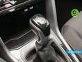 Volkswagen T-Roc 2.0TDI Life DSG7 110KW Blanco - thumbnail 17