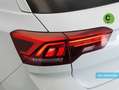 Volkswagen T-Roc 2.0TDI Life DSG7 110KW Blanco - thumbnail 13