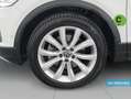 Volkswagen T-Roc 2.0TDI Life DSG7 110KW Blanco - thumbnail 30
