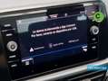 Volkswagen T-Roc 2.0TDI Life DSG7 110KW Blanco - thumbnail 19