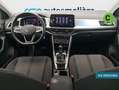 Volkswagen T-Roc 2.0TDI Life DSG7 110KW Blanco - thumbnail 8