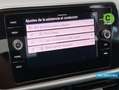 Volkswagen T-Roc 2.0TDI Life DSG7 110KW Blanco - thumbnail 18