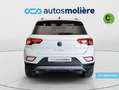 Volkswagen T-Roc 2.0TDI Life DSG7 110KW Blanco - thumbnail 12