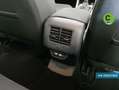Volkswagen T-Roc 2.0TDI Life DSG7 110KW Blanco - thumbnail 27