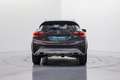 Infiniti QX30 2.2d Premium AWD 7DCT Blanco - thumbnail 4