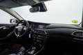 Infiniti QX30 2.2d Premium AWD 7DCT Blanco - thumbnail 32