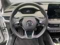 Skoda Enyaq 80 Sportline AHK PANO HUD 360° MATRIX ACC Weiß - thumbnail 11