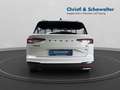 Skoda Enyaq 80 Sportline AHK PANO HUD 360° MATRIX ACC Weiß - thumbnail 5