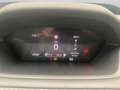 Skoda Enyaq 80 Sportline AHK PANO HUD 360° MATRIX ACC Weiß - thumbnail 12