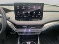 Skoda Enyaq 80 Sportline AHK PANO HUD 360° MATRIX ACC Weiß - thumbnail 16