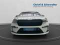 Skoda Enyaq 80 Sportline AHK PANO HUD 360° MATRIX ACC Weiß - thumbnail 9