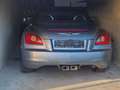 Chrysler Crossfire Roadster 3.2 V6 18v Gris - thumbnail 3