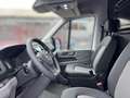 Volkswagen Crafter 35 Kasten Hochdach+Klima+RearView+++ Blanc - thumbnail 7