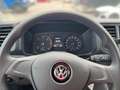 Volkswagen Crafter 35 Kasten Hochdach+Klima+RearView+++ Blanc - thumbnail 8