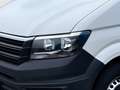 Volkswagen Crafter 35 Kasten Hochdach+Klima+RearView+++ Blanc - thumbnail 5