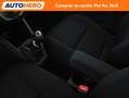 Hyundai iX20 1.6 Tecno Blue Rojo - thumbnail 24
