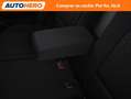 Hyundai iX20 1.6 Tecno Blue Rojo - thumbnail 27