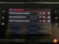 Citroen C3 Aircross BlueHDi S&S Feel Pack 110 Blanco - thumbnail 29