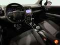 Citroen C3 Aircross BlueHDi S&S Feel Pack 110 Blanco - thumbnail 32