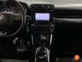 Citroen C3 Aircross BlueHDi S&S Feel Pack 110 Blanco - thumbnail 24
