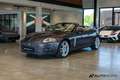 Jaguar XKR Cabriolet Soundsystem Sitzheizung Memory Grau - thumbnail 1